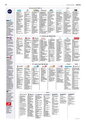 aftenposten_morgen-20240715_000_00_00_038.pdf