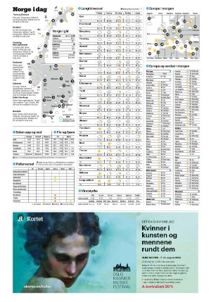 aftenposten_morgen-20240715_000_00_00_040.pdf