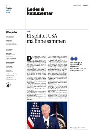 aftenposten_morgen-20240716_000_00_00_002.pdf