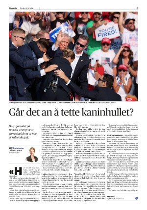 aftenposten_morgen-20240716_000_00_00_003.pdf