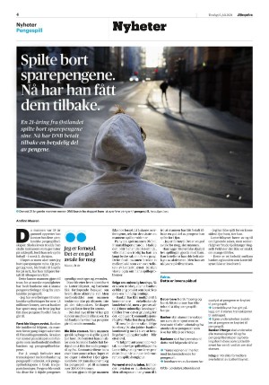 aftenposten_morgen-20240716_000_00_00_004.pdf