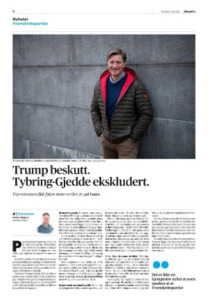 aftenposten_morgen-20240716_000_00_00_006.pdf