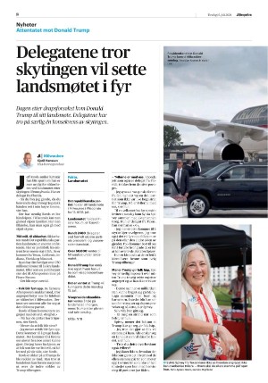 aftenposten_morgen-20240716_000_00_00_008.pdf