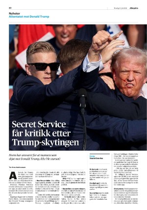 aftenposten_morgen-20240716_000_00_00_010.pdf