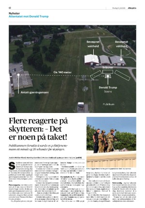 aftenposten_morgen-20240716_000_00_00_012.pdf