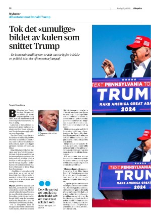 aftenposten_morgen-20240716_000_00_00_014.pdf