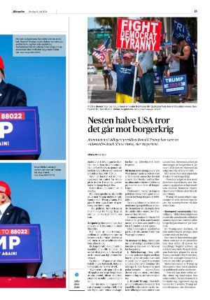 aftenposten_morgen-20240716_000_00_00_015.pdf