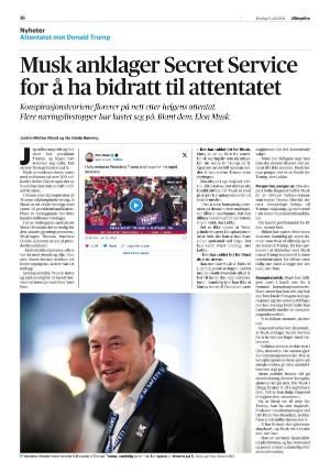 aftenposten_morgen-20240716_000_00_00_016.pdf