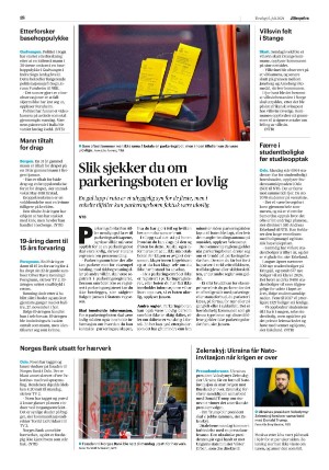 aftenposten_morgen-20240716_000_00_00_018.pdf