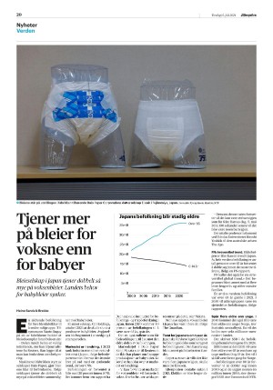 aftenposten_morgen-20240716_000_00_00_020.pdf