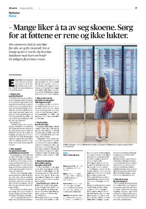 aftenposten_morgen-20240716_000_00_00_021.pdf