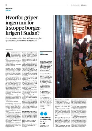 aftenposten_morgen-20240716_000_00_00_022.pdf