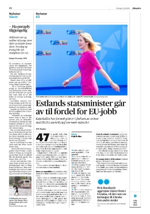 aftenposten_morgen-20240716_000_00_00_024.pdf