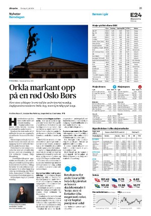 aftenposten_morgen-20240716_000_00_00_025.pdf