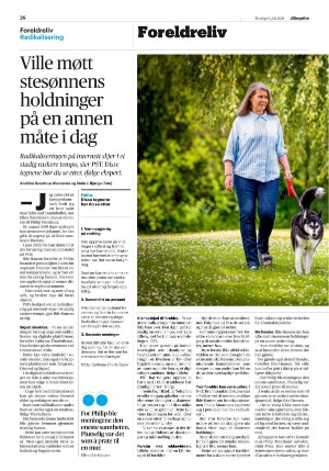 aftenposten_morgen-20240716_000_00_00_026.pdf