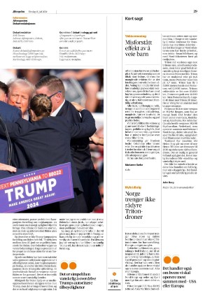 aftenposten_morgen-20240716_000_00_00_029.pdf