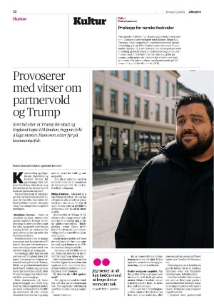 aftenposten_morgen-20240716_000_00_00_032.pdf