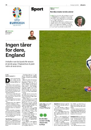 aftenposten_morgen-20240716_000_00_00_036.pdf