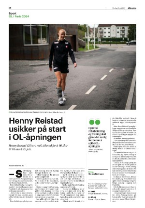 aftenposten_morgen-20240716_000_00_00_038.pdf