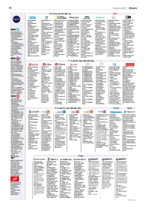 aftenposten_morgen-20240716_000_00_00_046.pdf