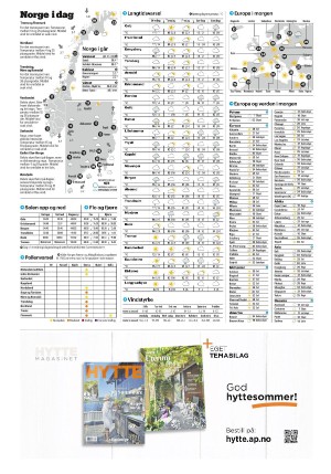 aftenposten_morgen-20240716_000_00_00_048.pdf