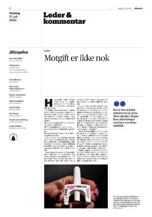 aftenposten_morgen-20240717_000_00_00_002.pdf