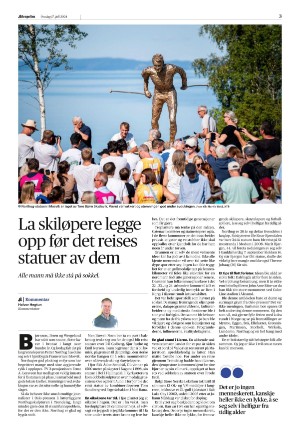 aftenposten_morgen-20240717_000_00_00_003.pdf