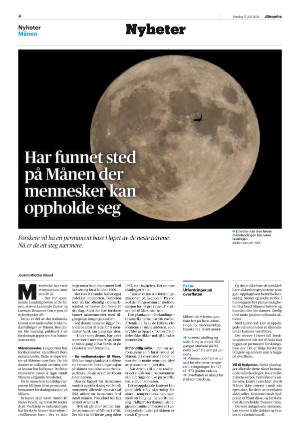 aftenposten_morgen-20240717_000_00_00_004.pdf