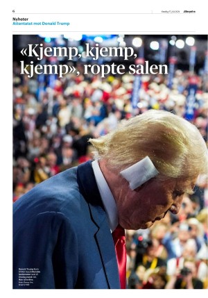 aftenposten_morgen-20240717_000_00_00_006.pdf