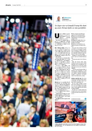 aftenposten_morgen-20240717_000_00_00_007.pdf