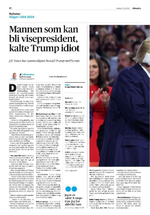 aftenposten_morgen-20240717_000_00_00_010.pdf