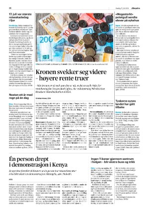 aftenposten_morgen-20240717_000_00_00_014.pdf