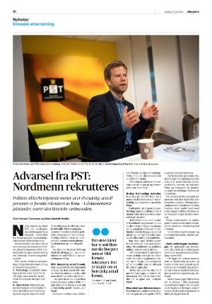 aftenposten_morgen-20240717_000_00_00_016.pdf