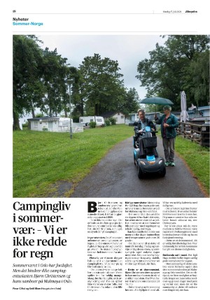 aftenposten_morgen-20240717_000_00_00_018.pdf