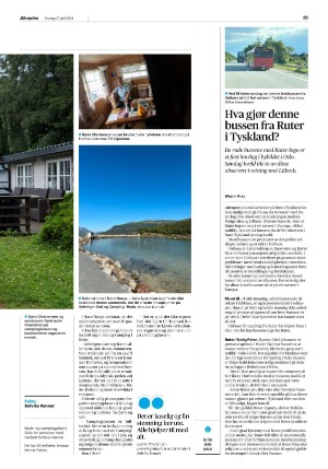 aftenposten_morgen-20240717_000_00_00_019.pdf