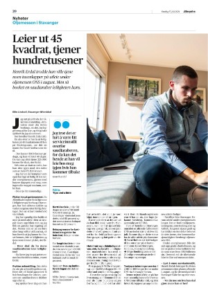 aftenposten_morgen-20240717_000_00_00_020.pdf