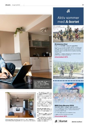 aftenposten_morgen-20240717_000_00_00_021.pdf