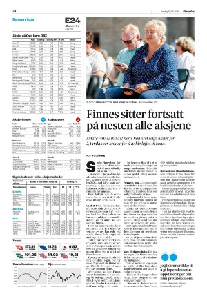 aftenposten_morgen-20240717_000_00_00_024.pdf