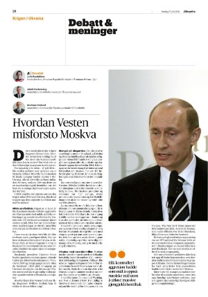 aftenposten_morgen-20240717_000_00_00_028.pdf