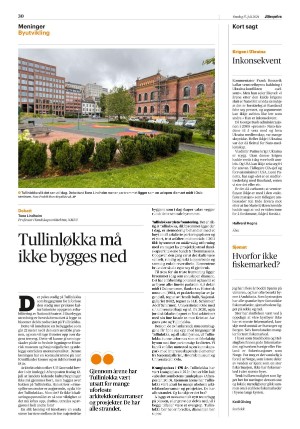 aftenposten_morgen-20240717_000_00_00_030.pdf