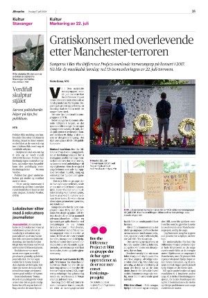 aftenposten_morgen-20240717_000_00_00_035.pdf