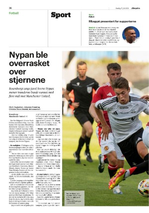 aftenposten_morgen-20240717_000_00_00_036.pdf