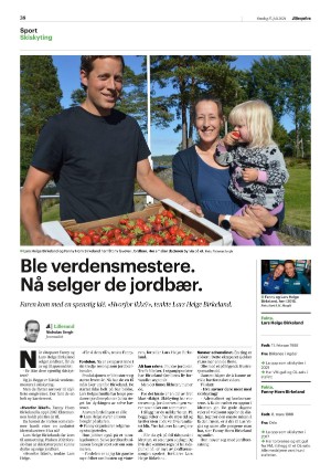 aftenposten_morgen-20240717_000_00_00_038.pdf