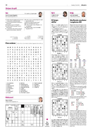 aftenposten_morgen-20240717_000_00_00_042.pdf