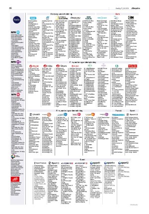 aftenposten_morgen-20240717_000_00_00_046.pdf