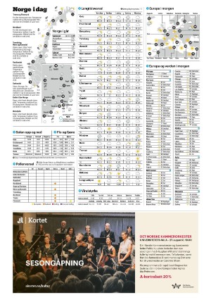 aftenposten_morgen-20240717_000_00_00_048.pdf