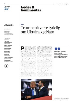 aftenposten_morgen-20240718_000_00_00_002.pdf