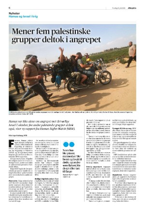 aftenposten_morgen-20240718_000_00_00_006.pdf