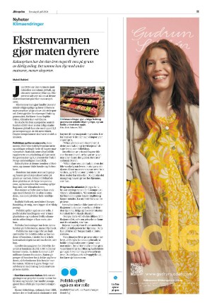 aftenposten_morgen-20240718_000_00_00_011.pdf