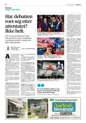 aftenposten_morgen-20240718_000_00_00_014.pdf